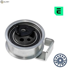 TENSIONER PULLEY TIMING BELT 0-N1048 FOR SKODA OCTAVIA/Combi SUPERB FABIA  VW