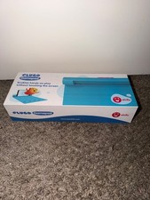 Shifu Plugo Gamepad  Used  Enables Hands On Play With Out Touching Screen