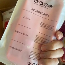 iPhone 6  Other Phone Cases - 22 Pieces Bundle