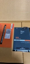 Lantronix UDS1100 Device Server