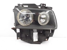 Feu avant (phare) Volkswagen TRANSPORTER