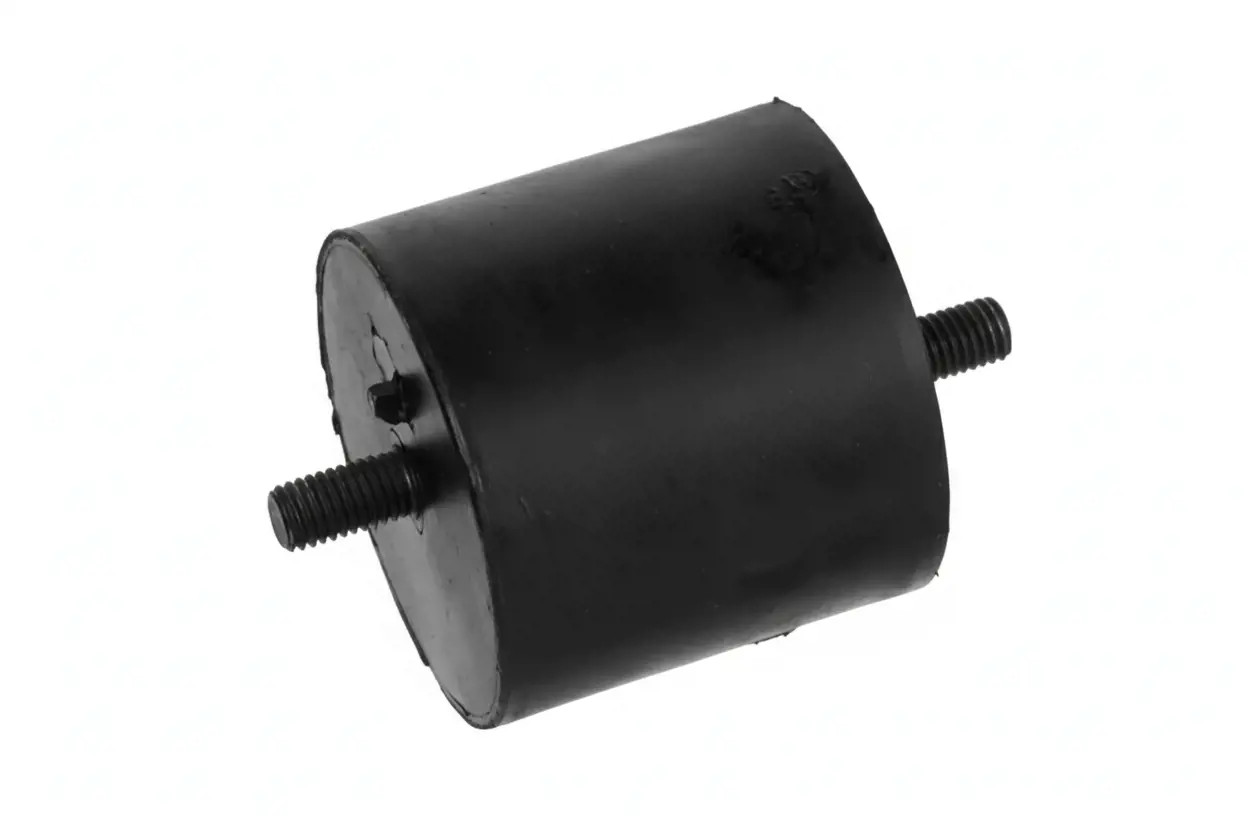 MEYLE 300 118 1120 Supporto motore ORIGINAL Quality, bilaterale, Cuscinetto gomma-metallo - Immagine 2
