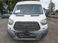 Throttle Body Throttle Valve Assembly 3.2L Fits 15-19 TRANSIT 150 29772401