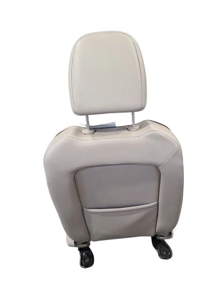 Cubo de asiento delantero del conductor con calefacción y refrigeración para 11-12 MKX 632153 Foto 4 de 4