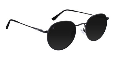 Neven Eyewear Saint Penny Polarized Sunglasses NEW