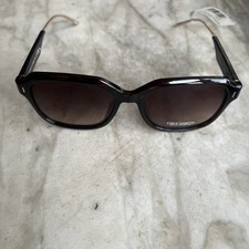 Vince Camuto VC 1198 Brown Sunglasses NEW