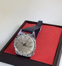 TownCraft Wristwatches for sale | eBay display picture 3