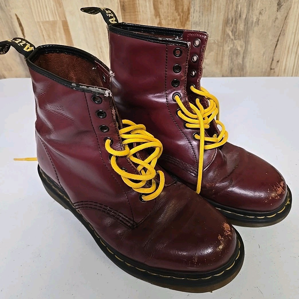 s-l1200.jpg