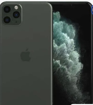Ipone11pro Max 256 Gab zu Verkaufen Smartphone