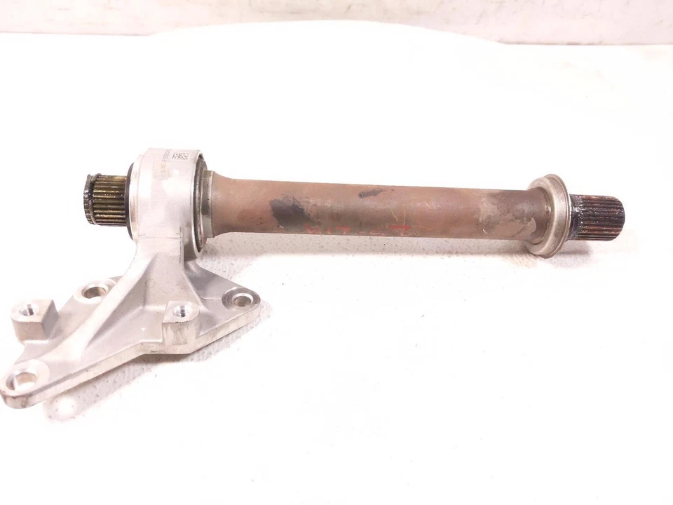 2023-2025 Honda Pilot Intermediate Half Jack Shaft Axle 44500-Tyc-A00 - Image 2 of 4