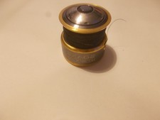 Shimano EXAGE 4000 RCDH spare spool GOLD spool ONLY, no reel