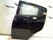 Porte arrière et accessoires Chevrolet SPARK