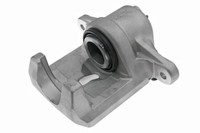 Lauber Bremssattel Hinten Links FüR Subaru Outback Bl Bp Legacy Iv