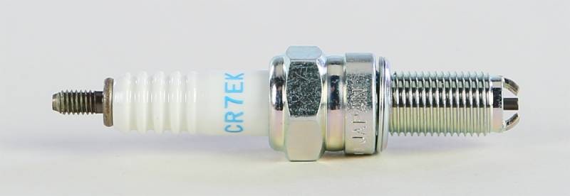 NGK Spark Plug - CR7EK - 7546