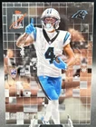 2025 Topps Signature Tetairoa McMillan Base (RAW)