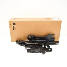 BMW 1 F21 Bonnet Left Hinge 41617286343 2013 NEW