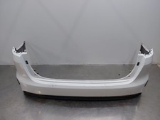 86610J7300 HINTERE STOSSSTANGE / 963921 FÜR KIA CEED TOURER CD 1.6 CRDI 136