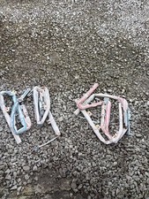 Bmw F10 F11 roof airbags