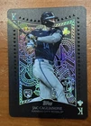 2026 Topps Series 1 Jac Caglianone Base (RAW)
