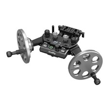 SmallRig Gimbal Control Wheels for DJI RS2 / RS 3 Pro/RS 4 / RS 4 Pro for Tripod