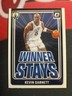 Kevin Garnett 2024-25 Panini-Donruss Optic Basketball Winner Stays #17 Celtics