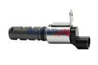 Bogap Steuerventil, Nockenwellenverstellung T1340108