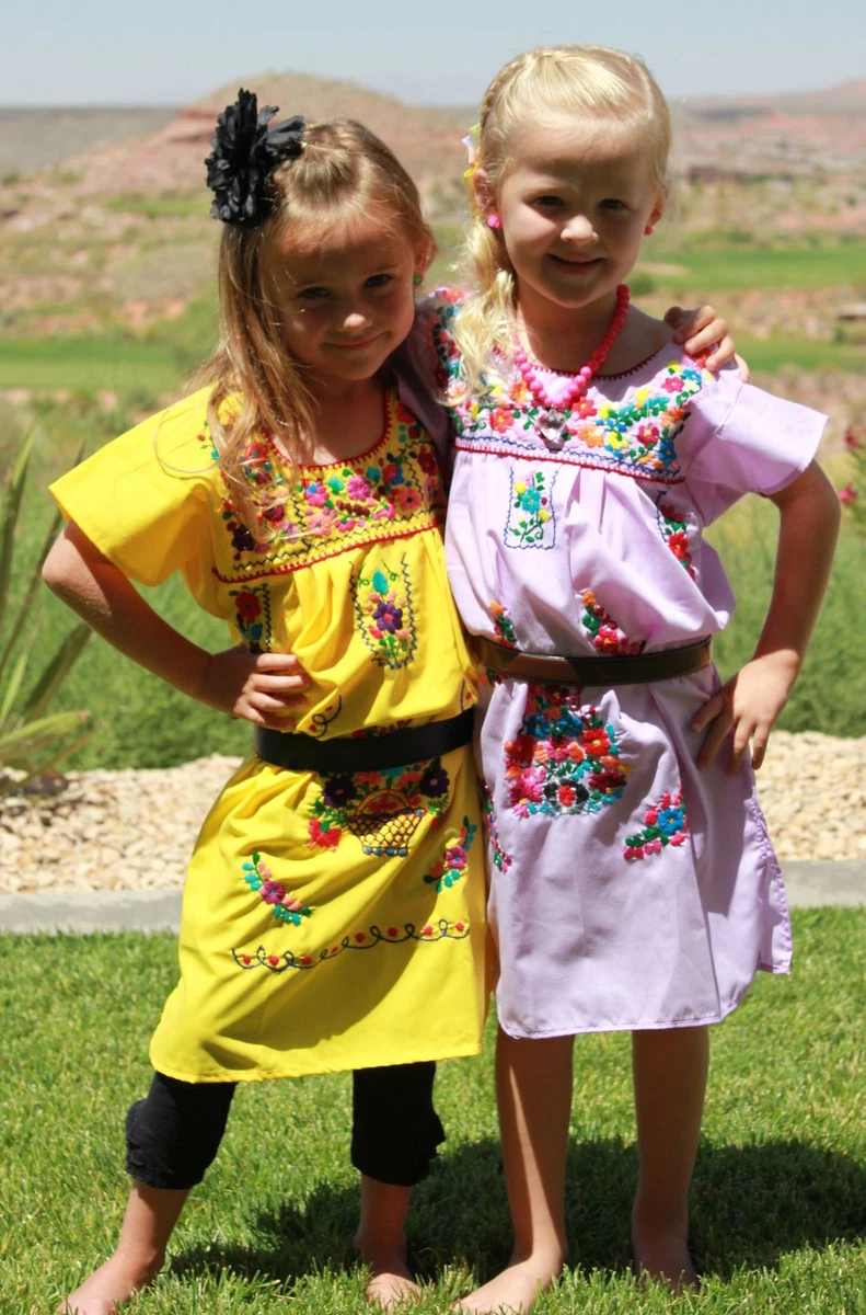 Hippie tunic dress hotsell