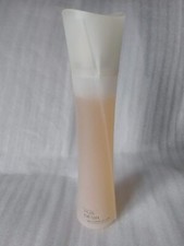 Pur Désir de Gardenia - Yves Rocher - eau de toilette vaporisateur spray 60 ml