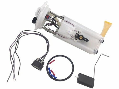 Fuel Pump K737VC for Buick Rendezvous 