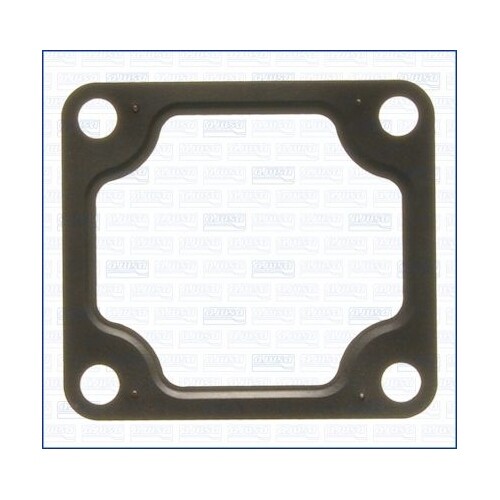 Joint D'etanchéité Tuyau D'echappement DACIA DUSTER 2014 à Bon Prix Sur AUTODOC