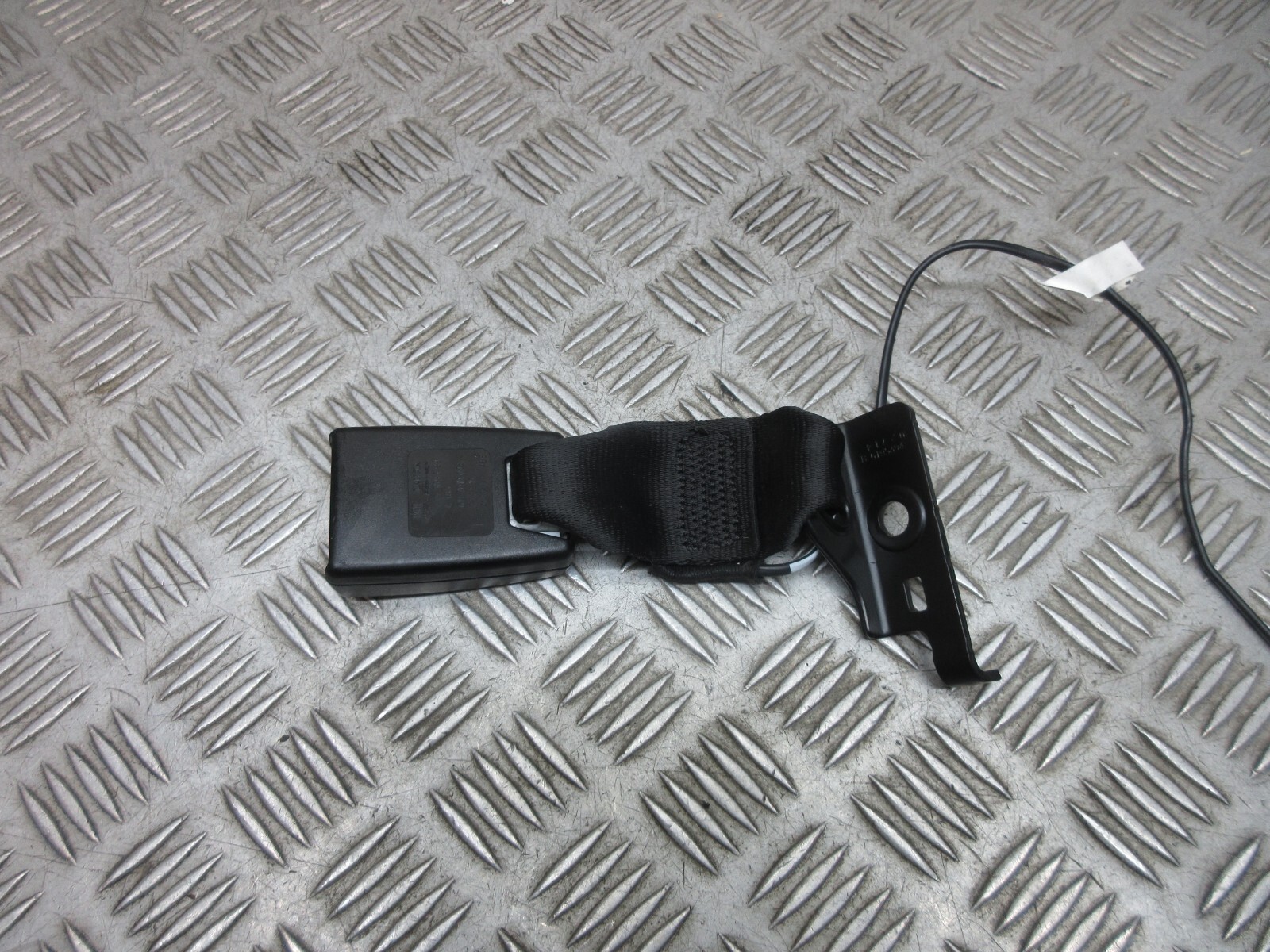 Picture 4 of 6