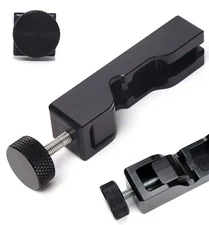 Matte Engine Spark Plug Gap Tool Gapping Gapper 10mm 12mm 14mm 16mm Universal