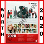 Bild 14 von 14
