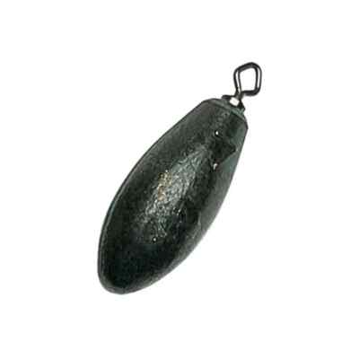 3er Pack DINSMORE PREMIUM ARSLEY BOMBS - Wahlweise 18g oder 22g.   Packung x 3