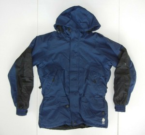 mizuno sky medal og preço