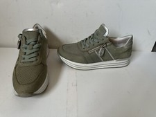 Remonte Casual Trainers Shoes Size UK 5 EU 38