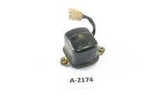 1979 Suzuki GT 185 - Voltage Regulator Rectifier A2174