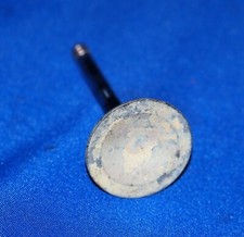 Rotax 912 912s 914 Flat 4 Cylinder Engine Intake Valve OEM Good Used! 38MM