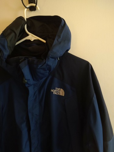 The North Face Men's GORE-TEX 