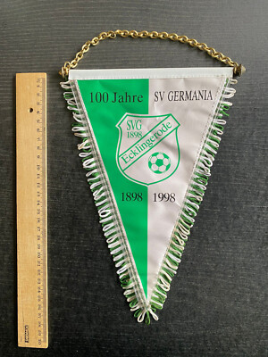 80's DIAMETER PATCH 8CM ANTIROMA GROUP AS PERFECT PHOTO