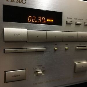 Teac V-7000 for sale | eBay Teac V-7000 for sale | eBay