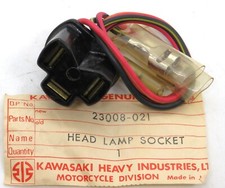 kawasaki 23008 - 自動車・バイクパーツ(eBay公認) | PayPay対応