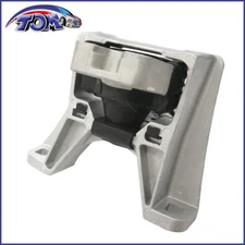 New Engine Mount Front Complete Part Fits Ford Focus 2008-2011