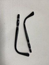 VOGUE VO 3922-B 938 135mm BLACK TEMPLE ARM PARTS J37