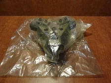 Schunk PZN 100/2 AS 30012065