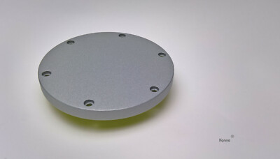 Luxman PD-300 PD-310 PD-350 Tonearm Panel TF-MT TF-LH TF-SG TF-LS, Corian