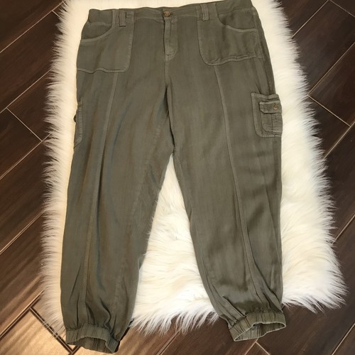 womens knox rose cargo - Gem