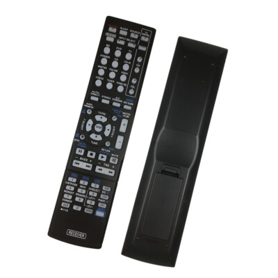 Remote Control For Pioneer AV Receiver  VSX-521-K VSX522 VSX-522-K VSX523
