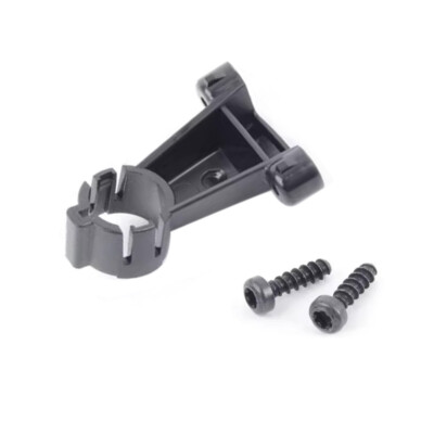 Linker Spiegel Licht Modul Halterung Halter für MINI Cooper Clubman (F54)2015-23