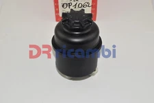 Oil expansion tank power steering ZF Fiat Opel-Topran 205 231 DE5